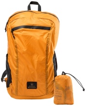 Deerhunter Packsack Rucksack 24L orange