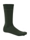 Chevalier Liner Socken Coolmax® grün