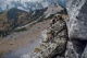 Härkila Mountain Hunter Expedition HWS® Packable Jacke AXIS MSP® Mountain Herren