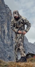 Härkila Mountain Hunter Expedition HWS® Packable...