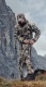 Härkila Mountain Hunter Expedition HWS® Packable Hose AXIS MSP® Mountain Herren