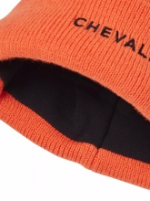 Chevalier Bristol WS® Beanie High Vis orange One Size