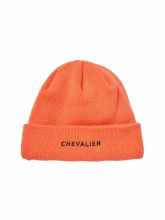 Chevalier Bristol WS® Beanie High Vis orange One Size