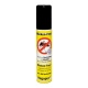 Hagopur Mücken-Frey Spray 25mL