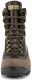 Chiruca Canada Force GTX® Stiefel braun (Größe 41)
