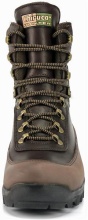 Chiruca Canada Force GTX® Stiefel braun (Größe 47)