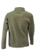 Chiruca Argos Jersey Pullover grün Herren (Größe S)