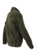 Chiruca Argos Jersey Pullover grün Herren (Größe S)