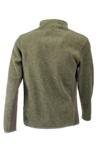 Chiruca Argos Jersey Pullover grün Herren (Größe XXL)