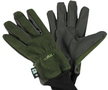 Chiruca Arrui CH+® Handschuh grün (Größe M)