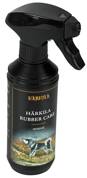 https://www.jagdsport24.eu/media/image/product/3571/lg/haerkila-rubber-care-gummipflege-neutral-250ml.jpg