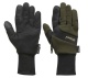 Chiruca Bruma Neopren Polartec® Wind Protect® Handschuhe  (Größe M)