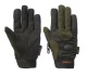 Chiruca Cerro Amara® Kevlar® Polartec® Handschuhe  (Größe XXL)