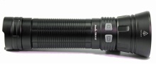 Fenix TK41C (colour) LED Taschenlampe mit Cree XM-L2 U2