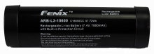 Fenix ARB-L3 Li-Ionen Akku für Fenix RC40