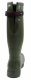 Seeland Woodcock AT+  18" 5mm dark green Gummistiefel Herren (Größe 41)