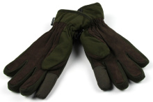 Seeland Eton Handschuh SEETEX®-Membran  pine grün (Größe M)