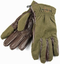 Chevalier Archer GTX Handschuh Gore Tex® grün Herren (Größe 10)