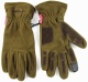 Chevalier Windstopper Handschuh 2-touch Herren + Damen grün
