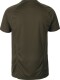 Seeland Hawker T-Shirt pine grün Herren (Größe 3XL)