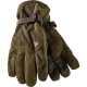 Seeland Helt Handschuhe grizzly braun (Größe M)