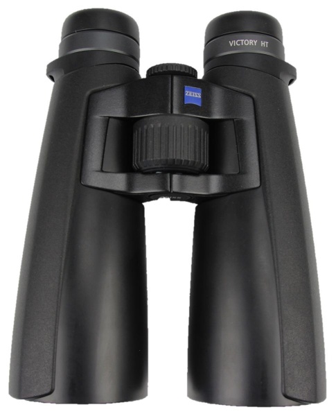 Zeiss Victory HT 54 Fernglas (8 x 54)