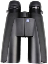 Zeiss Conquest HD 56 Fernglas
