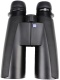 Zeiss Conquest HD 56 Fernglas (8 x 56)