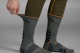 Seeland Hawker Stalking Socken grau L (Größe 43-46)