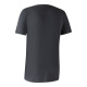Deerhunter T-Shirt Basic O-Neck 2-Pack braun / grau Herren (Größe S)