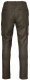 Chevalier Vintage Pant Hose (Leather brown) Herren (Größe 46)