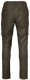 Chevalier Vintage Pant Hose (Leather brown) Herren (Größe 58)