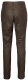 Chevalier Vintage Pant Hose (Leather brown) Damen (Größe 36)
