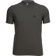 Seeland Outdoor T-Shirt  2 Pack pine green / raven Herren (Größe 3XL)