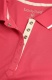 Bodytide Funktion Polo-Shirt cool comfort himbeer Damen XL (48/50)
