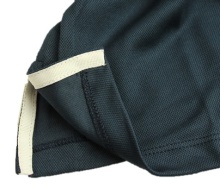 Bodytide Funktion Polo-Shirt cool comfort marine Damen XL (48/50)