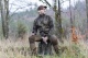 Pinewood Furudal Active Camou Power Fleece Jacke Strata oliv Herren (Größe XXL)