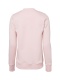 Chevalier Break Sweatshirt rosa Damen (Größe 36)