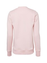 Chevalier Break Sweatshirt rosa Damen (Größe 46)