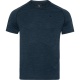 Seeland Active T-Shirt royal blau Herren (Größe M)