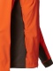 Chevalier Nimrod WB® Jacke orange Damen (Größe 36)