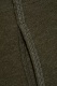Con-ta Thermo lange Unterhose oliv Herren ( Größe 9 / 3XL )